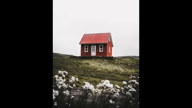 Esta IA genera videos FALSOS de mi смотреть онлайн