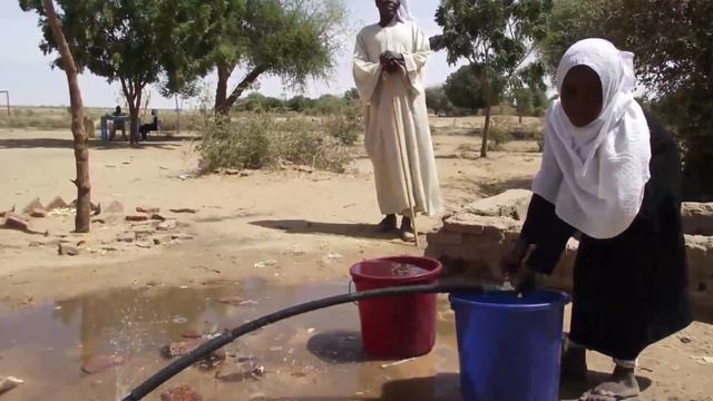 ЧТО БУДЕТ, если ЗАКОНЧИТСЯ ВОДА И ПИЩА?? смотреть онлайн