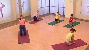Детская йога 18.09.12.mkv