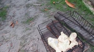 ОТДЫХ С ПАЛАТКАМИ НА ИРТЫШЕ В Г. ОМСК