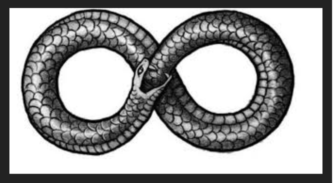 Э Э Э Э - Э Э Э Э . Бесконечная Жизнь. Полное дыхание! смотреть онлайн