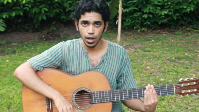Easy Beginner Guitar Lessons 35 Down Down Up Up Down Up Strumming Pattern смотреть онлайн