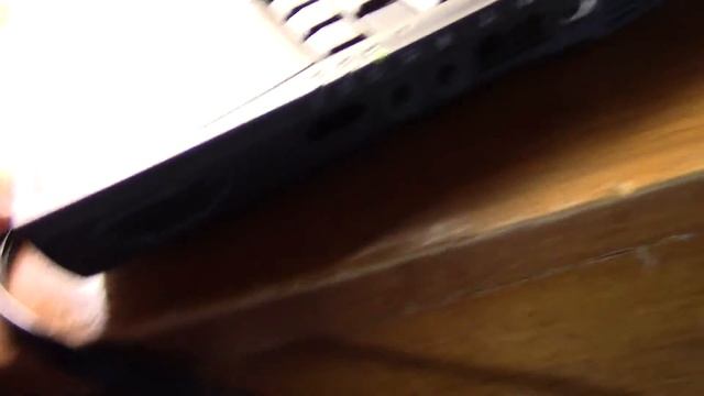 Dell Inspiron 4000 Overview смотреть онлайн