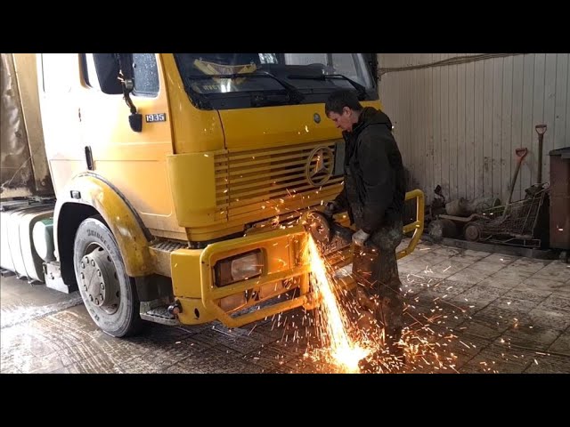 Быкую на все бабки!) Покусились на святое! смотреть онлайн