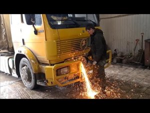 Быкую на все бабки!) Покусились на святое!