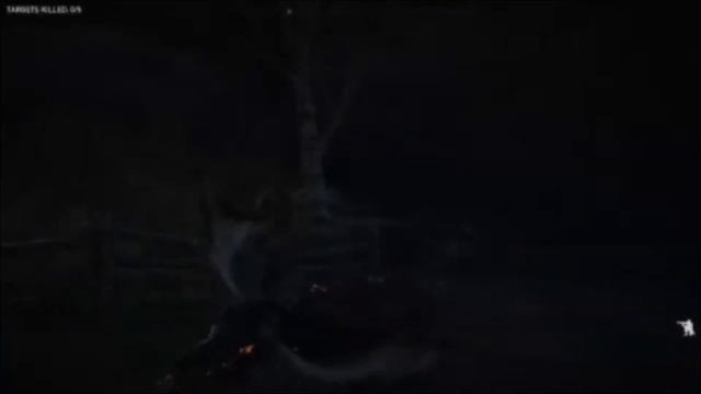 Alone in the Dark- The New Nightmare Remastered смотреть онлайн