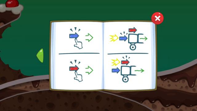 bad piggies #games #gameplay #badpiggies #angrybirds смотреть онлайн