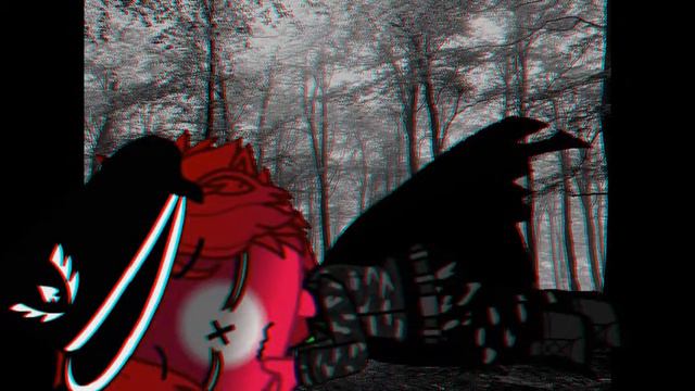 || Не до клип на песню "Я жизнь люблю" countryhumans || смотреть онлайн