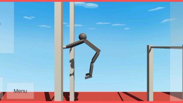 Невероятные 5 лучших мобильных игр - играйте без Wi-Fi!» смотреть онлайн