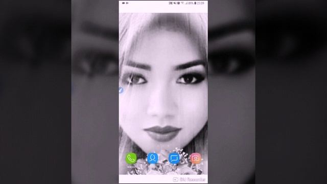 Cara cepat download mp3 lagu#Apk# смотреть онлайн