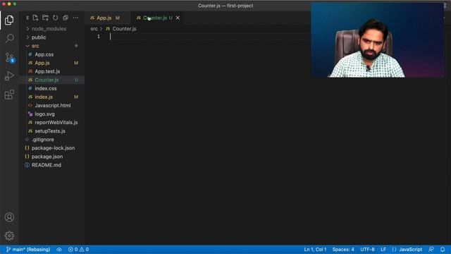 React Js Tutorial in Hindi & Urdu #28 useContext Hook ? смотреть онлайн