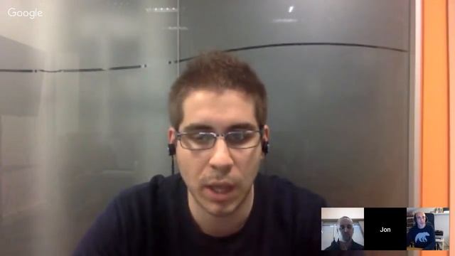 Qué es Symfony. Por qué usar Symfony смотреть онлайн