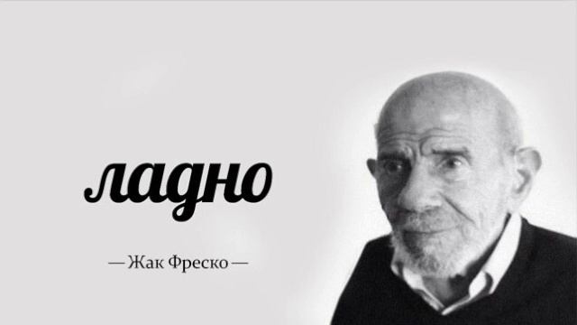 nvideo Программный (х264) superfast смотреть онлайн