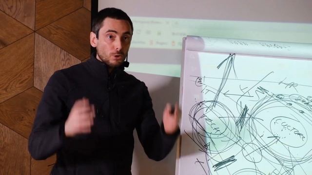25. Эффективные коммуникации, обработка и хранение информации - снижение расходов смотреть онлайн