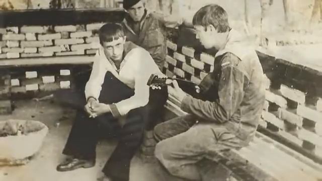 Остров Русский. В память о службе. Бухта Разбойник.Vladivostok. Island Russian. смотреть онлайн