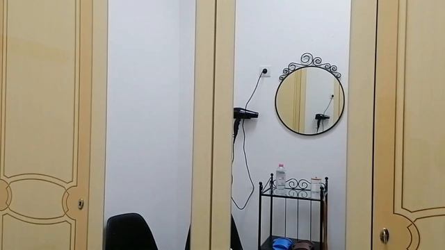 Как не перегореть на работе. Мои правила. смотреть онлайн