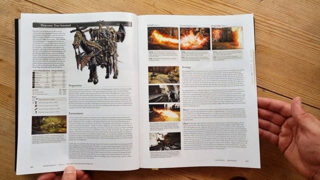 Elden Ring Official Strategy Guide Vol 2 - Shards of the Shattering #eldenring #walkthrough #gaming смотреть онлайн