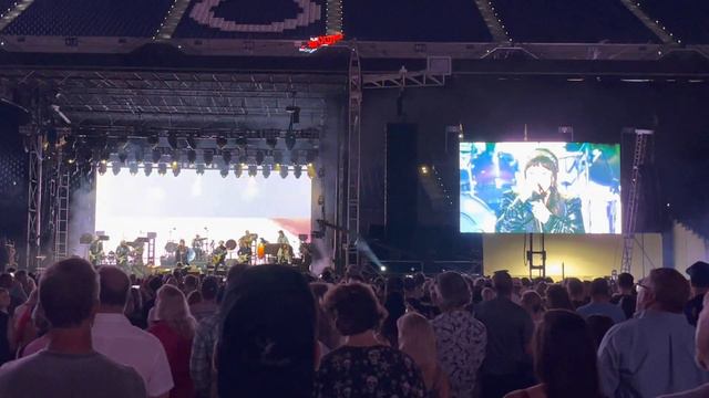 jim irsay collection Ann Wilson isong смотреть онлайн