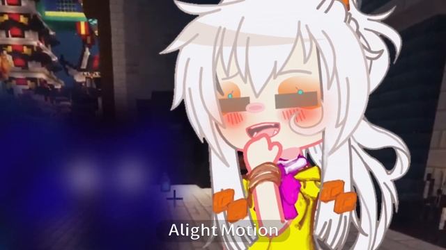 Голос Времени «Сан-Фран..» Сан-Фран, Наблюдатели смотреть онлайн