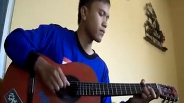 Don't you remember, adele acoustic gitar смотреть онлайн