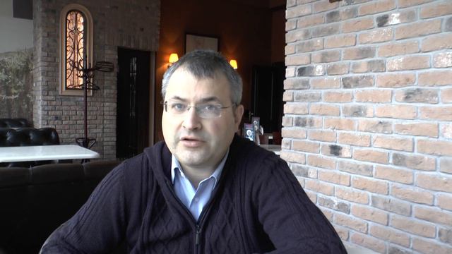 Искусство управления и продаж. Почему искусство и что продаем? смотреть онлайн