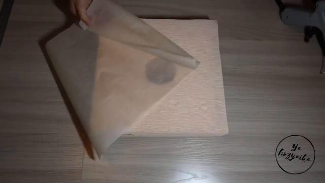 Подарок для женщины у которой все есть. Бокс с сухофруктами. DIY Съедобная флористика. смотреть онлайн