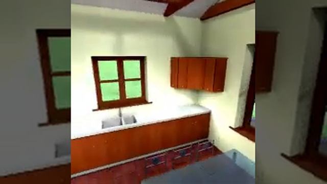 design совмещённой с залом кухни. смотреть онлайн