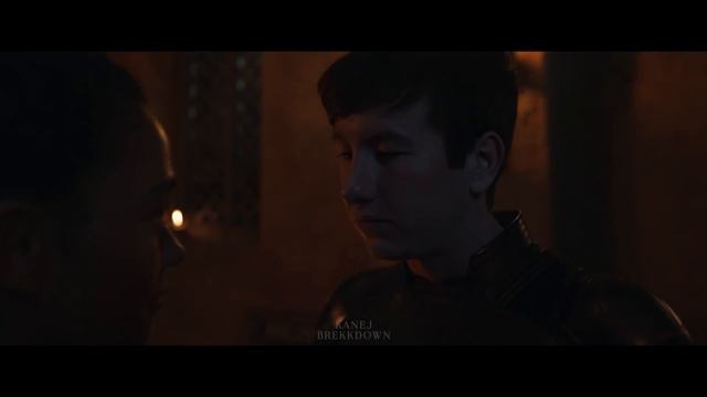 druig and makkari being main characters in the eternals смотреть онлайн