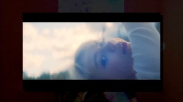 как сделать летний бит и трек в стиле rizza x glaive x brakence