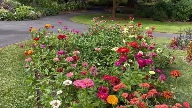 БОГ НАПИСАЛ СЦЕНАРИЙ ТВОЕЙ ЖИЗНИ ; Дерек Принс; Часть 1 ; смотреть онлайн