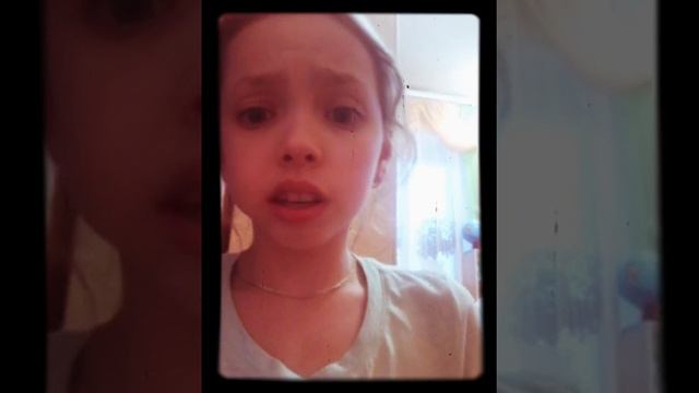 13 апреля 2018 г. смотреть онлайн