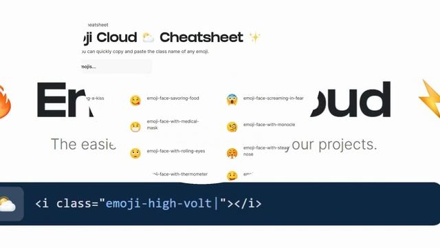 Emoji cloud 2.0 смотреть онлайн