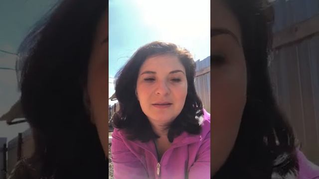 отзывы детский сад Мэри Поппинс