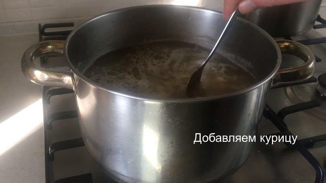 Современные Инструментальные Мелодии