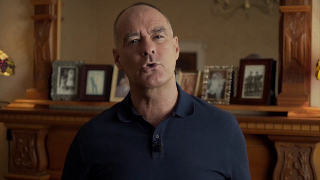 Tommy Sheridan on Bolivia смотреть онлайн