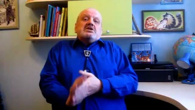 Как создать образ при изучении 2-х языков смотреть онлайн