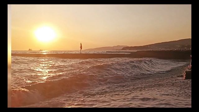 Игорь Сафонов