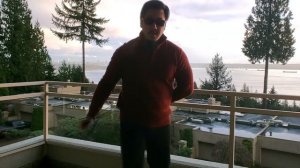 Tang Heng Dao Test Cutting & Review: Chinese Saber Reproduction by LK Chen