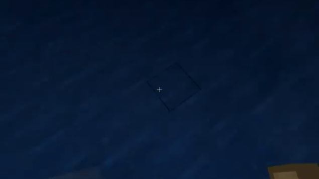 Minetest very good clone Minecraft / Майнтест клон Майнкрафт смотреть онлайн