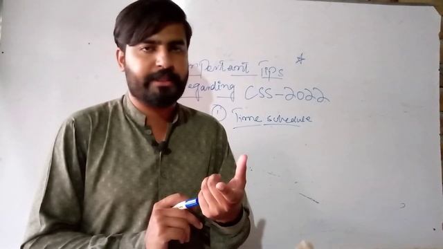 CSS-2022 Preparation/Important tips/Full discussion/ смотреть онлайн