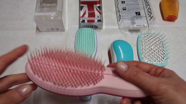 PARFUMS de MARLY MELIORA/ЗАКАЗ ДУХИ РФ/CLARINS?ПРОИСШЕСТВИЕ ПЕРЕД ПРАЗДНИКОМ??ОБОМЛЕЛА ОТ ПОДАРКА? смотреть онлайн