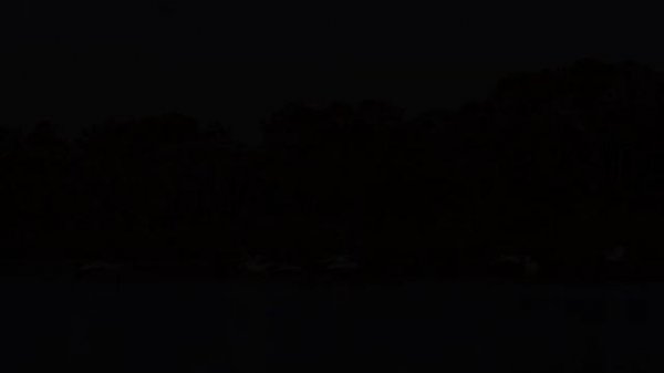 Legendary Vintage Lens - Nikkor 105mm f2.5