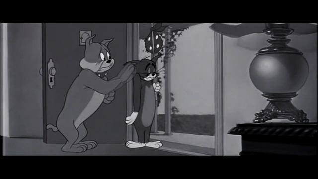 XXXTENTACION - Teeth (Tom and Jerry) (Sad) смотреть онлайн