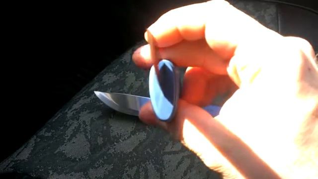 MORA Pro S и 546 Basic смотреть онлайн