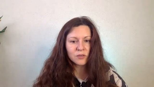 Ответы на ваши вопросы о привычках и боли смотреть онлайн