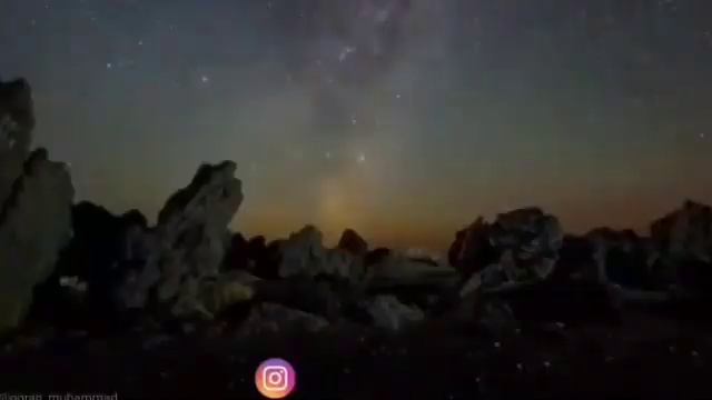 Коран слушайте ПЕРЕД СНОМ Защитить вас от всего плохого (Qoran Muhammad)