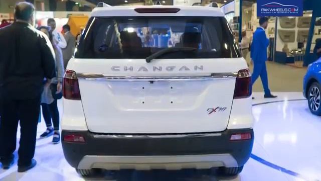 December 15, 2019 смотреть онлайн