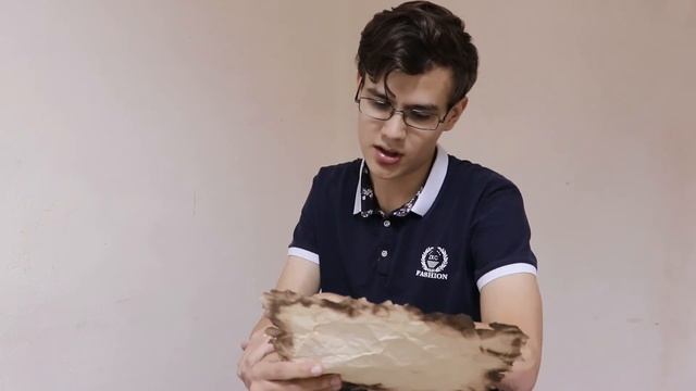 XIX век — Золотой век русской литературы смотреть онлайн