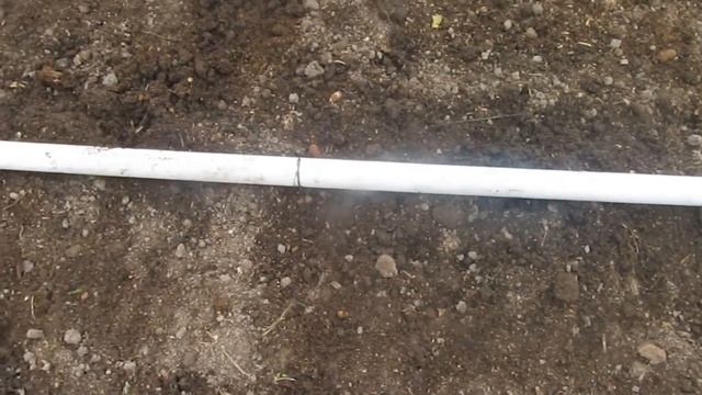 Моем теплицу.Плитка в ванной.Котята.Жить дешево и сердито смотреть онлайн