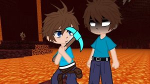 ||Новая рубрика?!?||#майнкрафт #рек  #popular #рекомендации #шип #стив #херобрин #шип #popular